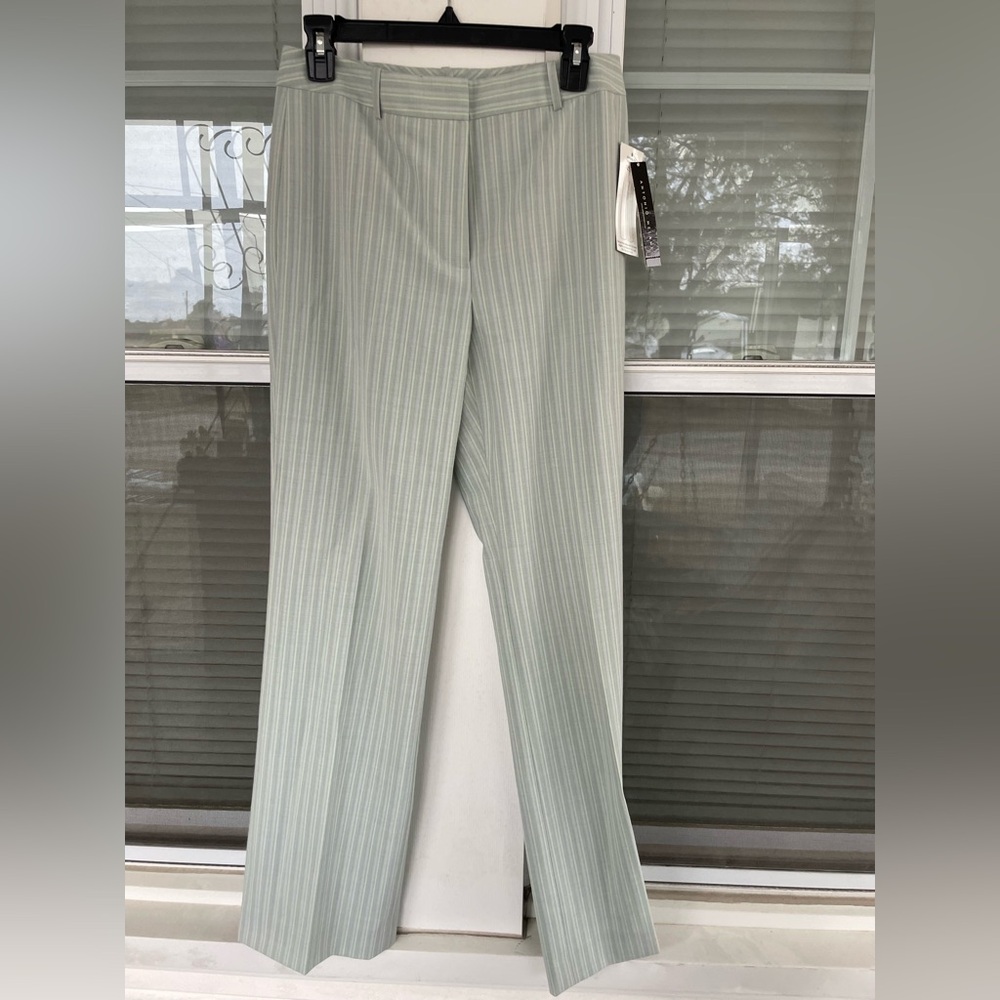 NWT Antonio Melani Women’s Trousers